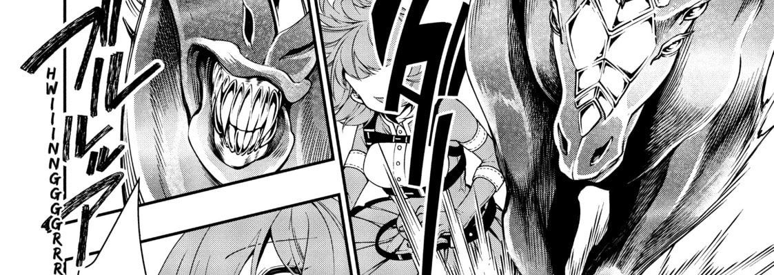 Cuộc Sống Nhàn Nhã Ở Thế Giới Khác Của Ứng Viên Dũng Giả Sở Hữu Sức Mạnh Gian Lận Từ Cấp 2 Chapter 15 - Trang 2