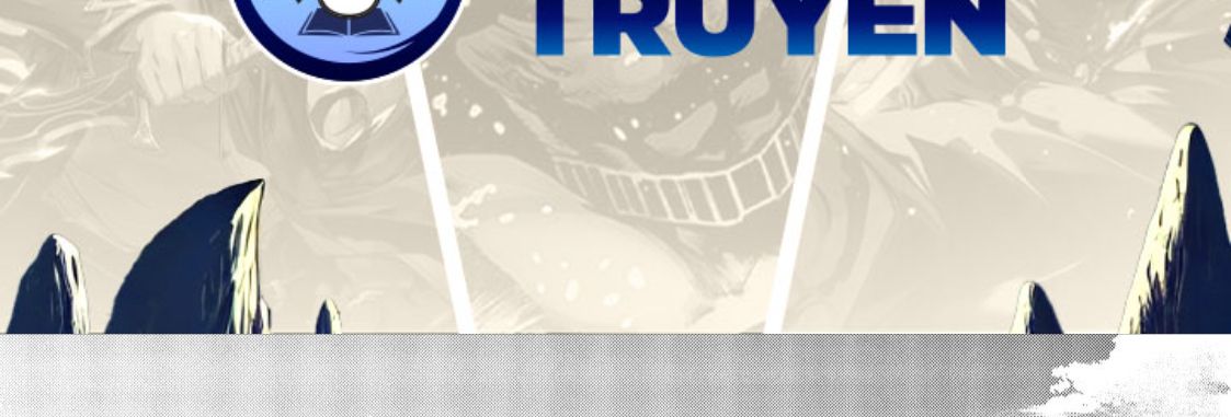 Cuộc Sống Nhàn Nhã Ở Thế Giới Khác Của Ứng Viên Dũng Giả Sở Hữu Sức Mạnh Gian Lận Từ Cấp 2 Chapter 15 - Trang 2