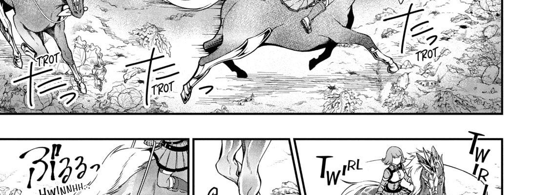 Cuộc Sống Nhàn Nhã Ở Thế Giới Khác Của Ứng Viên Dũng Giả Sở Hữu Sức Mạnh Gian Lận Từ Cấp 2 Chapter 15 - Trang 2