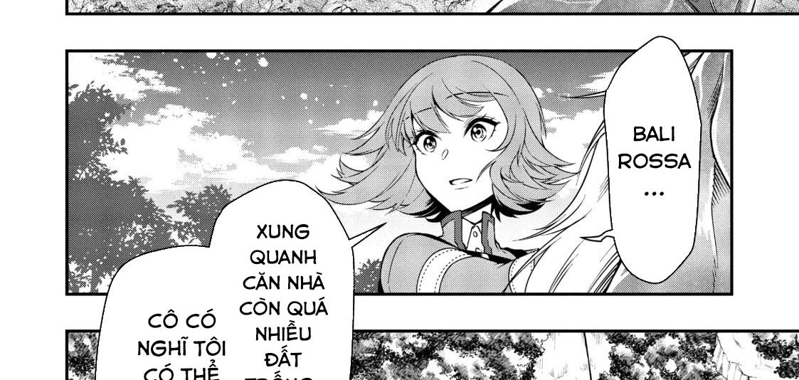 Cuộc Sống Nhàn Nhã Ở Thế Giới Khác Của Ứng Viên Dũng Giả Sở Hữu Sức Mạnh Gian Lận Từ Cấp 2 Chapter 15 - Trang 2