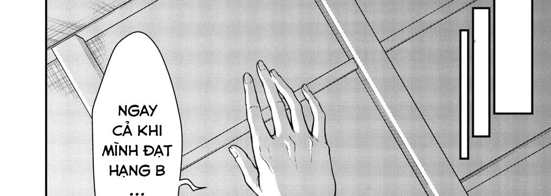 Cuộc Sống Nhàn Nhã Ở Thế Giới Khác Của Ứng Viên Dũng Giả Sở Hữu Sức Mạnh Gian Lận Từ Cấp 2 Chapter 15 - Trang 2