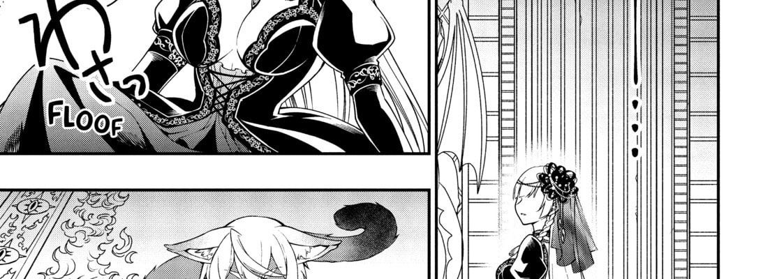 Cuộc Sống Nhàn Nhã Ở Thế Giới Khác Của Ứng Viên Dũng Giả Sở Hữu Sức Mạnh Gian Lận Từ Cấp 2 Chapter 15 - Trang 2