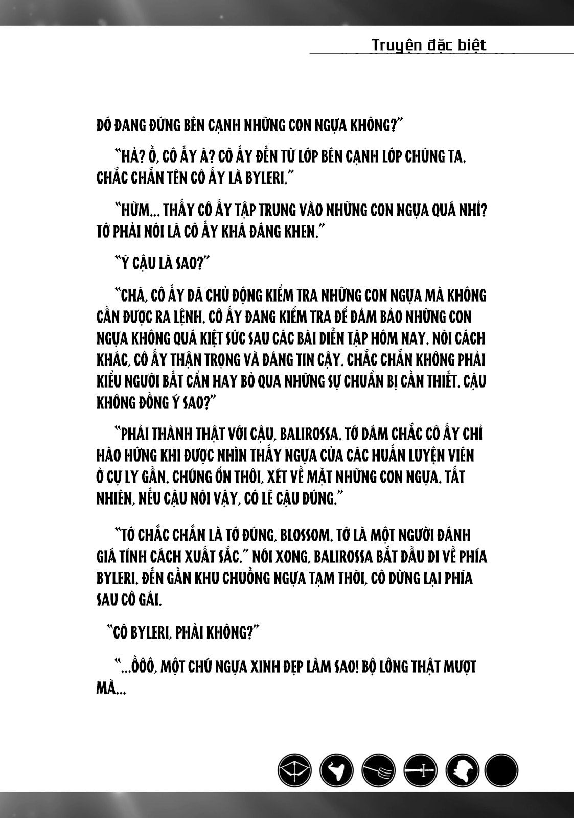 Cuộc Sống Nhàn Nhã Ở Thế Giới Khác Của Ứng Viên Dũng Giả Sở Hữu Sức Mạnh Gian Lận Từ Cấp 2 Chapter 15 - Trang 2