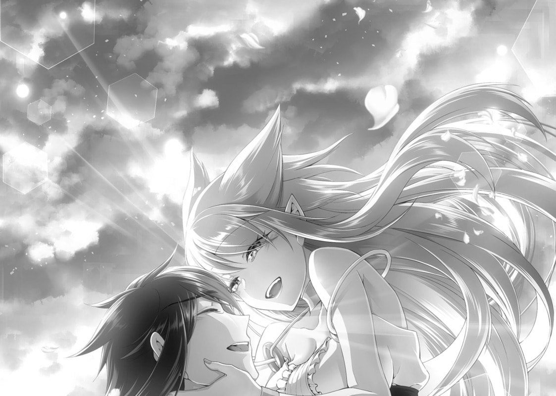 Cuộc Sống Nhàn Nhã Ở Thế Giới Khác Của Ứng Viên Dũng Giả Sở Hữu Sức Mạnh Gian Lận Từ Cấp 2 Chapter 15 - Trang 2