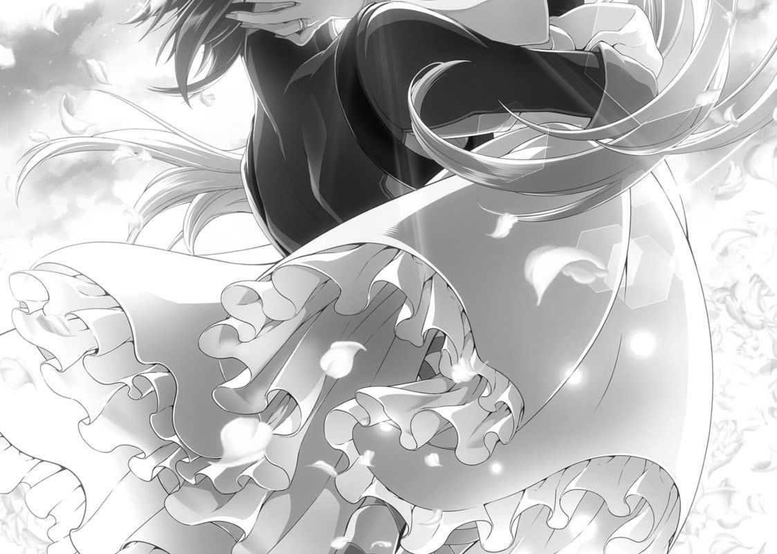 Cuộc Sống Nhàn Nhã Ở Thế Giới Khác Của Ứng Viên Dũng Giả Sở Hữu Sức Mạnh Gian Lận Từ Cấp 2 Chapter 15 - Trang 2