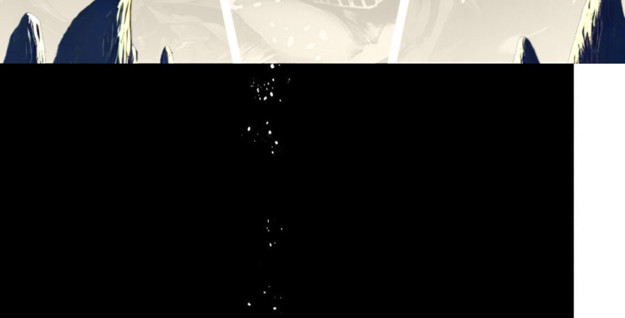 Cuộc Sống Nhàn Nhã Ở Thế Giới Khác Của Ứng Viên Dũng Giả Sở Hữu Sức Mạnh Gian Lận Từ Cấp 2 Chapter 16 - Trang 2