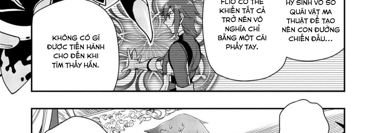 Cuộc Sống Nhàn Nhã Ở Thế Giới Khác Của Ứng Viên Dũng Giả Sở Hữu Sức Mạnh Gian Lận Từ Cấp 2 Chapter 16 - Trang 2