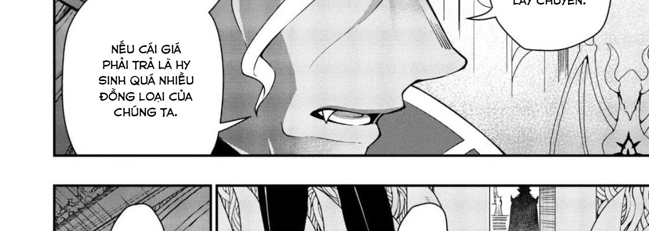 Cuộc Sống Nhàn Nhã Ở Thế Giới Khác Của Ứng Viên Dũng Giả Sở Hữu Sức Mạnh Gian Lận Từ Cấp 2 Chapter 16 - Trang 2