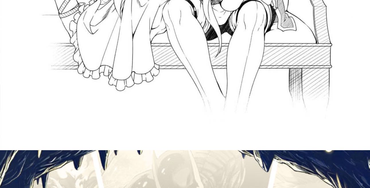 Cuộc Sống Nhàn Nhã Ở Thế Giới Khác Của Ứng Viên Dũng Giả Sở Hữu Sức Mạnh Gian Lận Từ Cấp 2 Chapter 16 - Trang 2