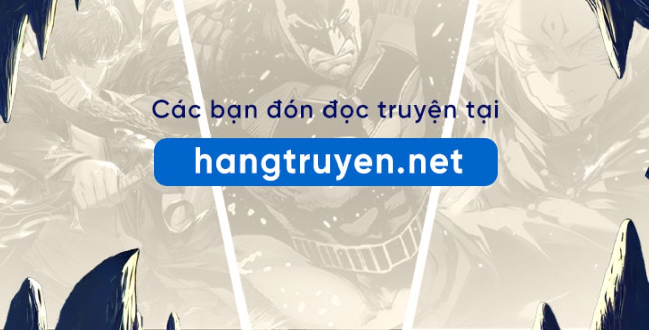 Cuộc Sống Nhàn Nhã Ở Thế Giới Khác Của Ứng Viên Dũng Giả Sở Hữu Sức Mạnh Gian Lận Từ Cấp 2 Chapter 16 - Trang 2