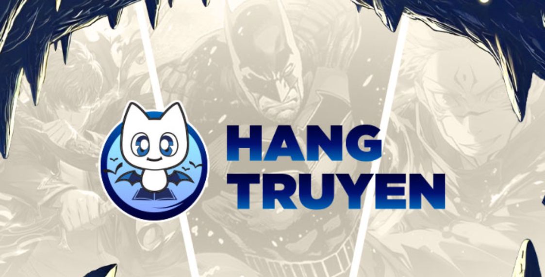 Cuộc Sống Nhàn Nhã Ở Thế Giới Khác Của Ứng Viên Dũng Giả Sở Hữu Sức Mạnh Gian Lận Từ Cấp 2 Chapter 17 - Trang 2