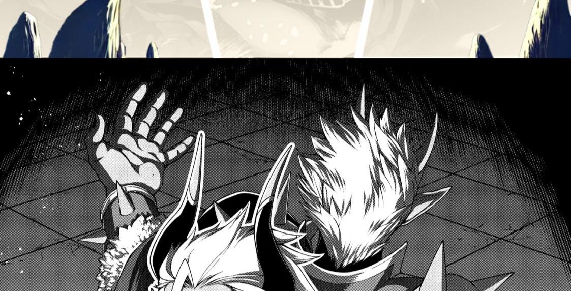 Cuộc Sống Nhàn Nhã Ở Thế Giới Khác Của Ứng Viên Dũng Giả Sở Hữu Sức Mạnh Gian Lận Từ Cấp 2 Chapter 17 - Trang 2