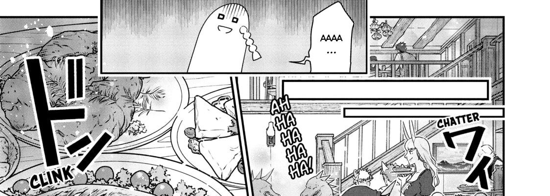 Cuộc Sống Nhàn Nhã Ở Thế Giới Khác Của Ứng Viên Dũng Giả Sở Hữu Sức Mạnh Gian Lận Từ Cấp 2 Chapter 17 - Trang 2