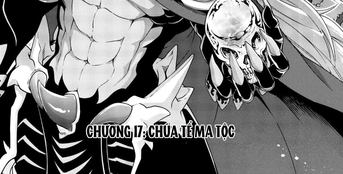 Cuộc Sống Nhàn Nhã Ở Thế Giới Khác Của Ứng Viên Dũng Giả Sở Hữu Sức Mạnh Gian Lận Từ Cấp 2 Chapter 17 - Trang 2