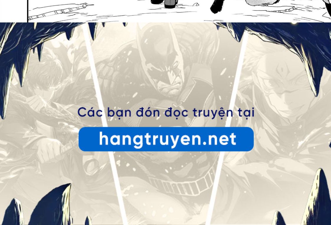 Cuộc Sống Nhàn Nhã Ở Thế Giới Khác Của Ứng Viên Dũng Giả Sở Hữu Sức Mạnh Gian Lận Từ Cấp 2 Chapter 18 - Trang 2