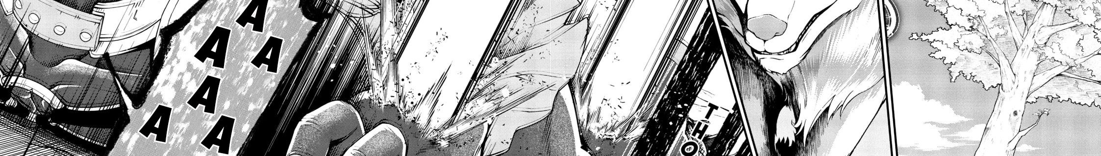 Cuộc Sống Nhàn Nhã Ở Thế Giới Khác Của Ứng Viên Dũng Giả Sở Hữu Sức Mạnh Gian Lận Từ Cấp 2 Chapter 19 - Trang 2