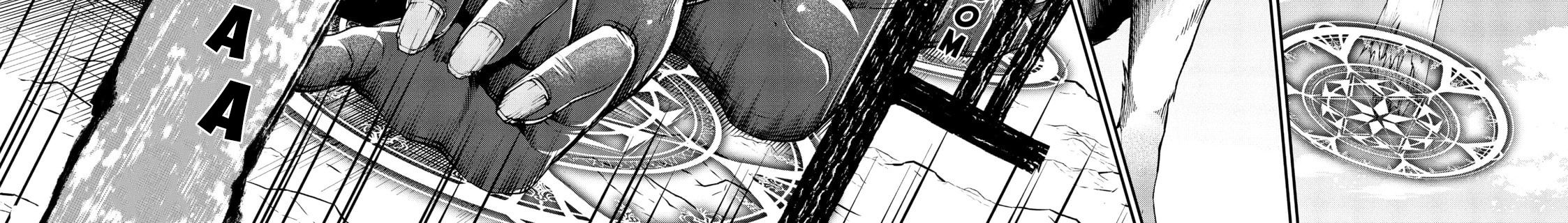 Cuộc Sống Nhàn Nhã Ở Thế Giới Khác Của Ứng Viên Dũng Giả Sở Hữu Sức Mạnh Gian Lận Từ Cấp 2 Chapter 19 - Trang 2