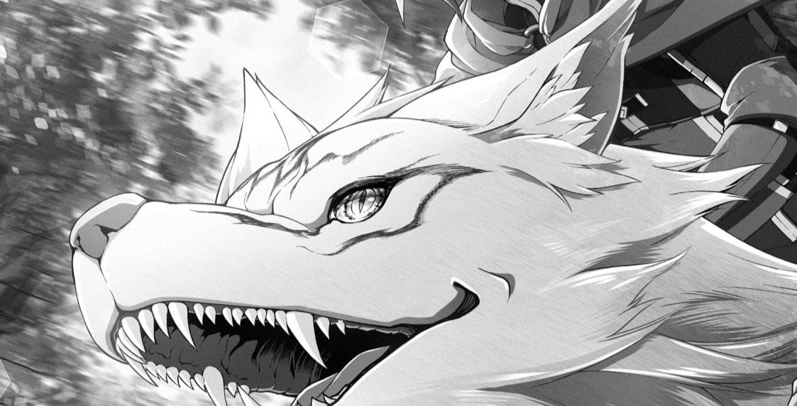 Cuộc Sống Nhàn Nhã Ở Thế Giới Khác Của Ứng Viên Dũng Giả Sở Hữu Sức Mạnh Gian Lận Từ Cấp 2 Chapter 19 - Trang 2