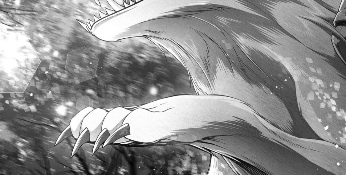 Cuộc Sống Nhàn Nhã Ở Thế Giới Khác Của Ứng Viên Dũng Giả Sở Hữu Sức Mạnh Gian Lận Từ Cấp 2 Chapter 19 - Trang 2