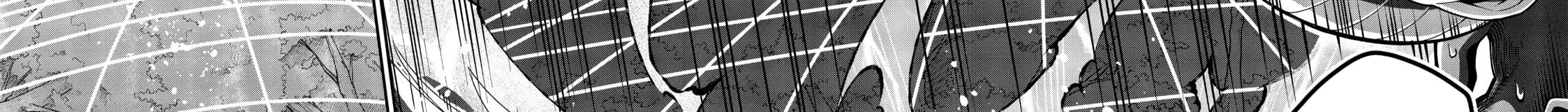 Cuộc Sống Nhàn Nhã Ở Thế Giới Khác Của Ứng Viên Dũng Giả Sở Hữu Sức Mạnh Gian Lận Từ Cấp 2 Chapter 19 - Trang 2