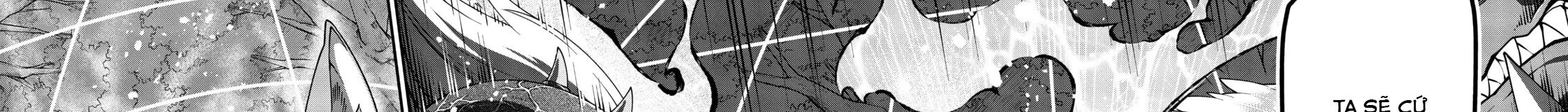 Cuộc Sống Nhàn Nhã Ở Thế Giới Khác Của Ứng Viên Dũng Giả Sở Hữu Sức Mạnh Gian Lận Từ Cấp 2 Chapter 19 - Trang 2