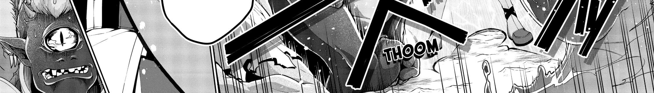 Cuộc Sống Nhàn Nhã Ở Thế Giới Khác Của Ứng Viên Dũng Giả Sở Hữu Sức Mạnh Gian Lận Từ Cấp 2 Chapter 19 - Trang 2