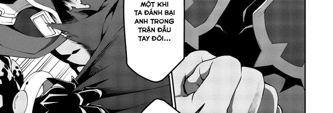 Cuộc Sống Nhàn Nhã Ở Thế Giới Khác Của Ứng Viên Dũng Giả Sở Hữu Sức Mạnh Gian Lận Từ Cấp 2 Chapter 19 - Trang 2