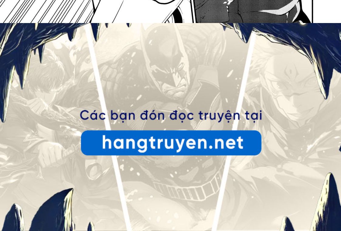 Cuộc Sống Nhàn Nhã Ở Thế Giới Khác Của Ứng Viên Dũng Giả Sở Hữu Sức Mạnh Gian Lận Từ Cấp 2 Chapter 19 - Trang 2