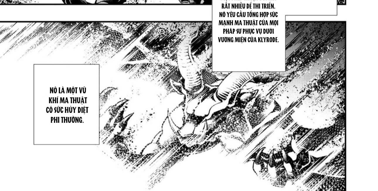 Cuộc Sống Nhàn Nhã Ở Thế Giới Khác Của Ứng Viên Dũng Giả Sở Hữu Sức Mạnh Gian Lận Từ Cấp 2 Chapter 2 - Trang 2