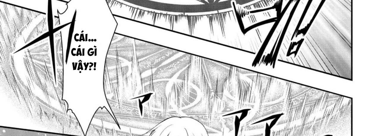 Cuộc Sống Nhàn Nhã Ở Thế Giới Khác Của Ứng Viên Dũng Giả Sở Hữu Sức Mạnh Gian Lận Từ Cấp 2 Chapter 2 - Trang 2
