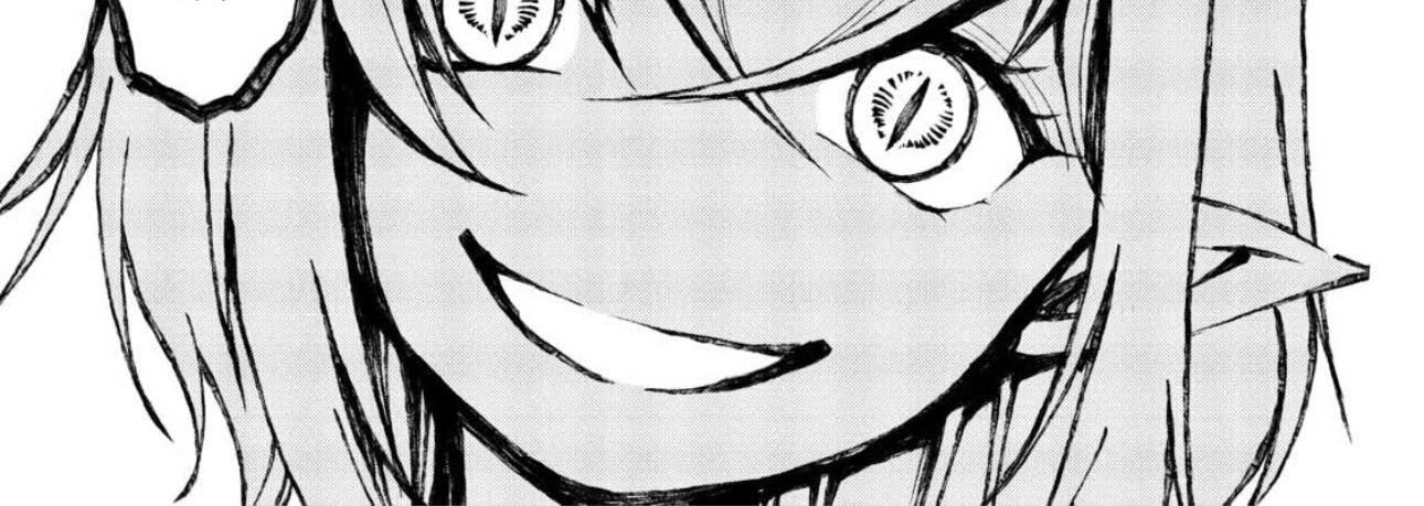 Cuộc Sống Nhàn Nhã Ở Thế Giới Khác Của Ứng Viên Dũng Giả Sở Hữu Sức Mạnh Gian Lận Từ Cấp 2 Chapter 2 - Trang 2