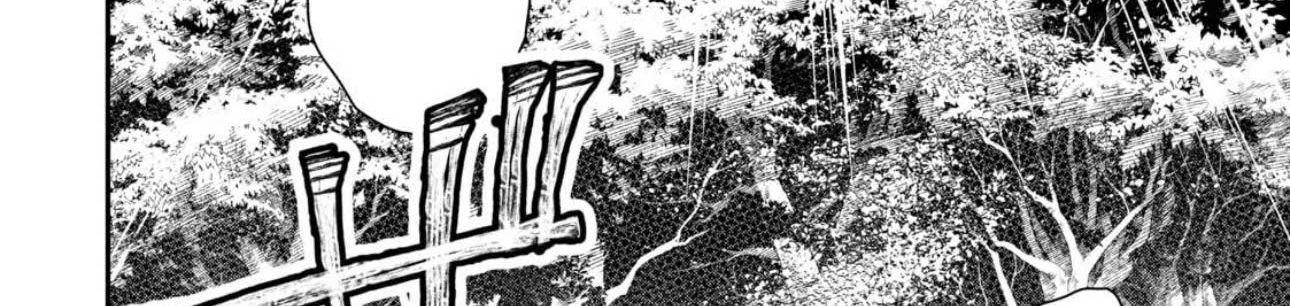 Cuộc Sống Nhàn Nhã Ở Thế Giới Khác Của Ứng Viên Dũng Giả Sở Hữu Sức Mạnh Gian Lận Từ Cấp 2 Chapter 2 - Trang 2