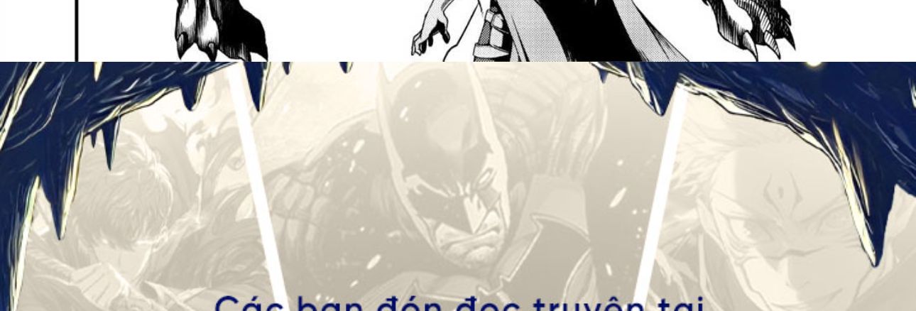 Cuộc Sống Nhàn Nhã Ở Thế Giới Khác Của Ứng Viên Dũng Giả Sở Hữu Sức Mạnh Gian Lận Từ Cấp 2 Chapter 2 - Trang 2