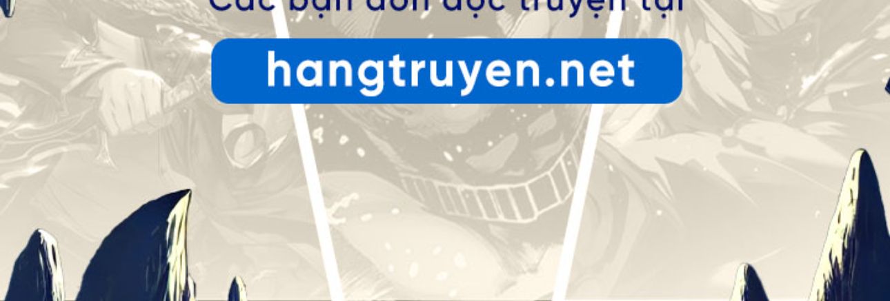 Cuộc Sống Nhàn Nhã Ở Thế Giới Khác Của Ứng Viên Dũng Giả Sở Hữu Sức Mạnh Gian Lận Từ Cấp 2 Chapter 2 - Trang 2