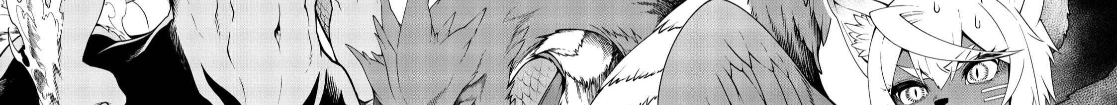 Cuộc Sống Nhàn Nhã Ở Thế Giới Khác Của Ứng Viên Dũng Giả Sở Hữu Sức Mạnh Gian Lận Từ Cấp 2 Chapter 20 - Trang 2