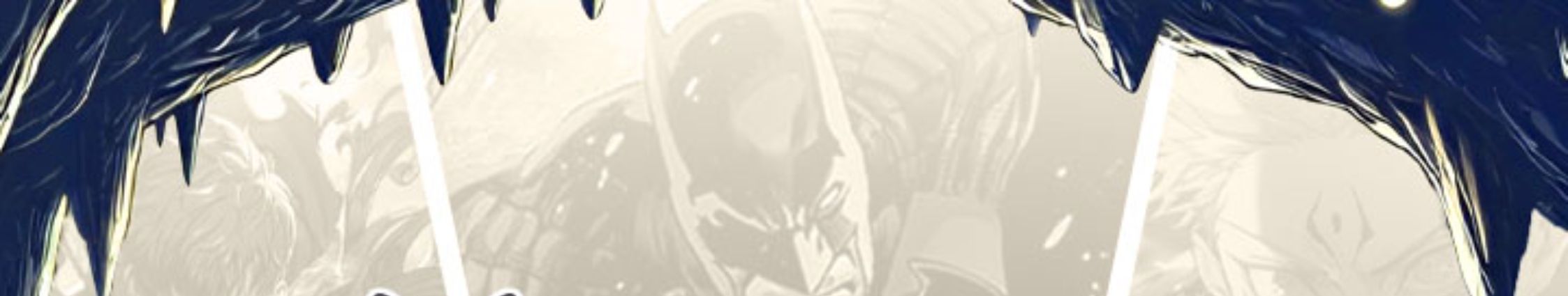 Cuộc Sống Nhàn Nhã Ở Thế Giới Khác Của Ứng Viên Dũng Giả Sở Hữu Sức Mạnh Gian Lận Từ Cấp 2 Chapter 20 - Trang 2