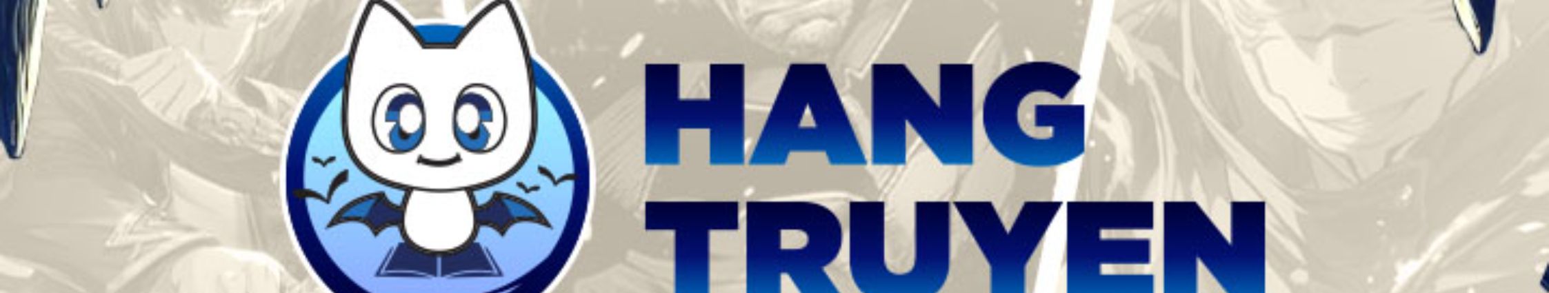 Cuộc Sống Nhàn Nhã Ở Thế Giới Khác Của Ứng Viên Dũng Giả Sở Hữu Sức Mạnh Gian Lận Từ Cấp 2 Chapter 20 - Trang 2