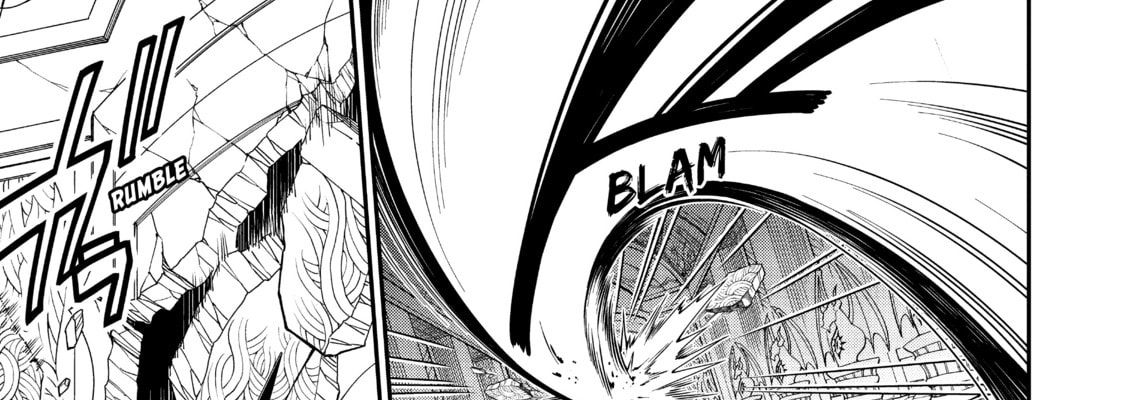 Cuộc Sống Nhàn Nhã Ở Thế Giới Khác Của Ứng Viên Dũng Giả Sở Hữu Sức Mạnh Gian Lận Từ Cấp 2 Chapter 20 - Trang 2