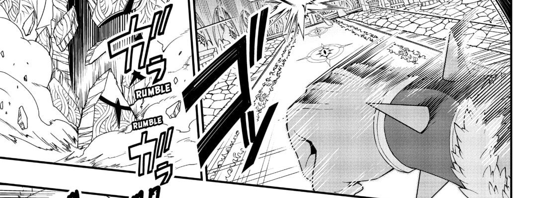 Cuộc Sống Nhàn Nhã Ở Thế Giới Khác Của Ứng Viên Dũng Giả Sở Hữu Sức Mạnh Gian Lận Từ Cấp 2 Chapter 20 - Trang 2