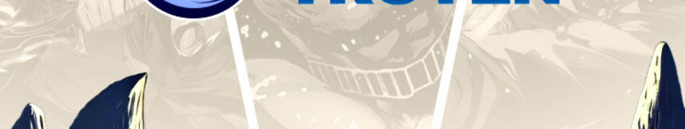 Cuộc Sống Nhàn Nhã Ở Thế Giới Khác Của Ứng Viên Dũng Giả Sở Hữu Sức Mạnh Gian Lận Từ Cấp 2 Chapter 20 - Trang 2