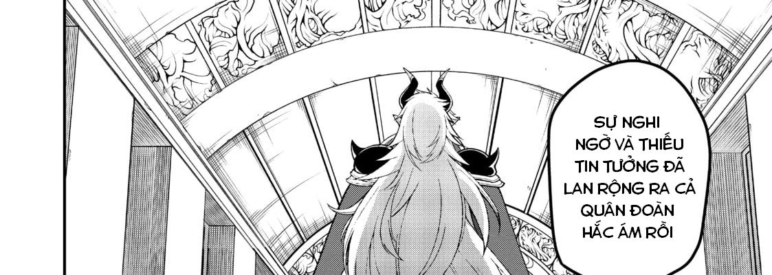 Cuộc Sống Nhàn Nhã Ở Thế Giới Khác Của Ứng Viên Dũng Giả Sở Hữu Sức Mạnh Gian Lận Từ Cấp 2 Chapter 20 - Trang 2