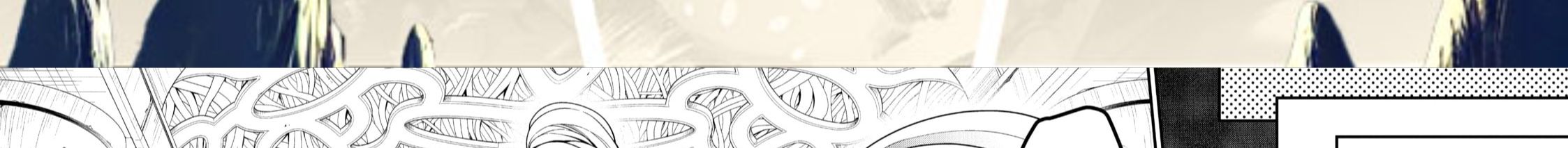 Cuộc Sống Nhàn Nhã Ở Thế Giới Khác Của Ứng Viên Dũng Giả Sở Hữu Sức Mạnh Gian Lận Từ Cấp 2 Chapter 20 - Trang 2