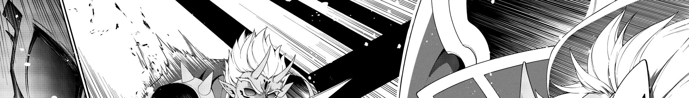 Cuộc Sống Nhàn Nhã Ở Thế Giới Khác Của Ứng Viên Dũng Giả Sở Hữu Sức Mạnh Gian Lận Từ Cấp 2 Chapter 20 - Trang 2