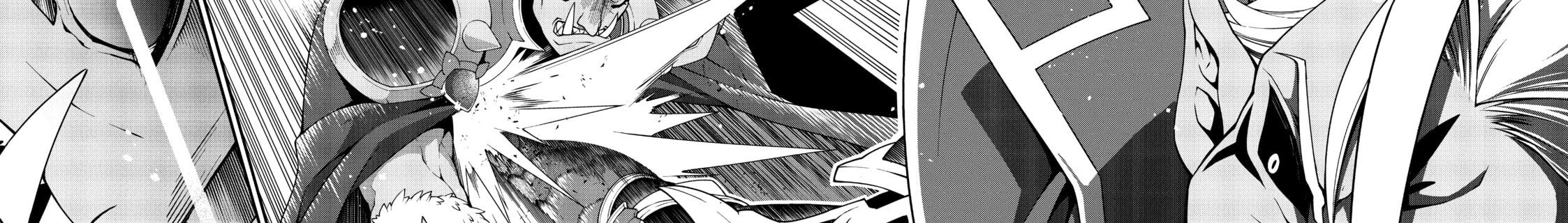 Cuộc Sống Nhàn Nhã Ở Thế Giới Khác Của Ứng Viên Dũng Giả Sở Hữu Sức Mạnh Gian Lận Từ Cấp 2 Chapter 20 - Trang 2