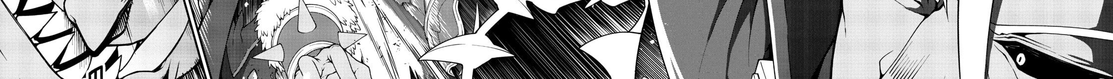 Cuộc Sống Nhàn Nhã Ở Thế Giới Khác Của Ứng Viên Dũng Giả Sở Hữu Sức Mạnh Gian Lận Từ Cấp 2 Chapter 20 - Trang 2