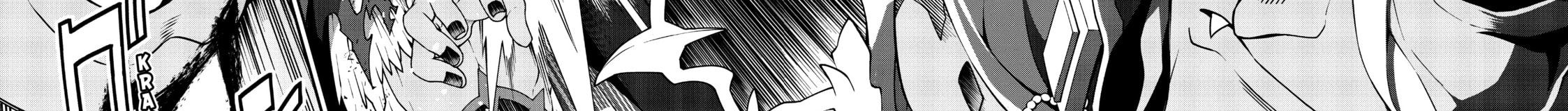 Cuộc Sống Nhàn Nhã Ở Thế Giới Khác Của Ứng Viên Dũng Giả Sở Hữu Sức Mạnh Gian Lận Từ Cấp 2 Chapter 20 - Trang 2