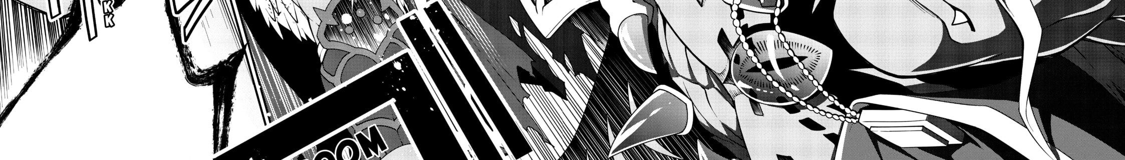 Cuộc Sống Nhàn Nhã Ở Thế Giới Khác Của Ứng Viên Dũng Giả Sở Hữu Sức Mạnh Gian Lận Từ Cấp 2 Chapter 20 - Trang 2