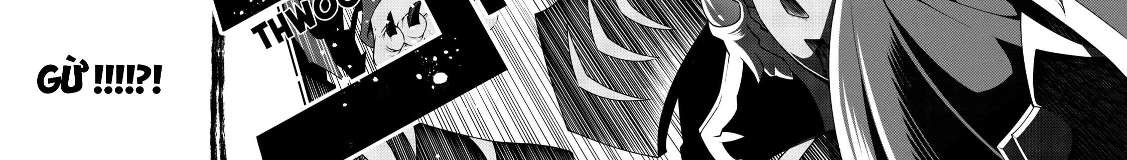 Cuộc Sống Nhàn Nhã Ở Thế Giới Khác Của Ứng Viên Dũng Giả Sở Hữu Sức Mạnh Gian Lận Từ Cấp 2 Chapter 20 - Trang 2