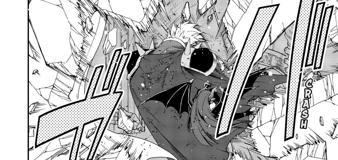 Cuộc Sống Nhàn Nhã Ở Thế Giới Khác Của Ứng Viên Dũng Giả Sở Hữu Sức Mạnh Gian Lận Từ Cấp 2 Chapter 20 - Trang 2