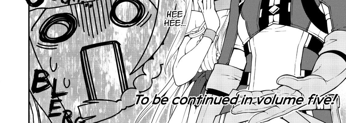 Cuộc Sống Nhàn Nhã Ở Thế Giới Khác Của Ứng Viên Dũng Giả Sở Hữu Sức Mạnh Gian Lận Từ Cấp 2 Chapter 20 - Trang 2